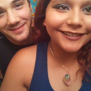 Meet your Posher, Cappella